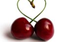 Quả cherry mang đến lợi ích tuyệt vời cho sức khỏe của bạn