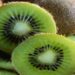Tổng hợp những loại quả Kiwi trên thị trường