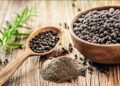 Hạt tiêu đen chữa bệnh gì bạn có biết không?