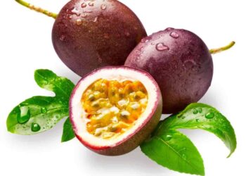 Chanh dây giúp ổn định đường huyết, phòng ngừa tiểu đường hiệu quả