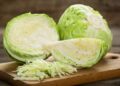 Bắp cải bao nhiêu calo? Gợi ý món ăn từ bắp cải giúp giảm cân hiệu quả