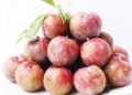 2 cách làm mứt mận siêu ngon tại nhà cùng vào bếp ngay