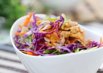 6 Cách muối dưa bắp cải nhanh mà ngon [Tổng hợp chi tiết]